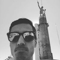 Photos de Santo Giacalone