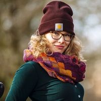 Martine de Jong的照片