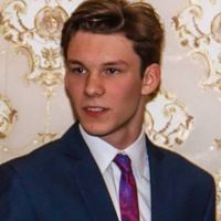 Wiktor Adamek的照片