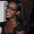 Nwakego Nwasike的照片