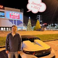 Fotos de Константин А