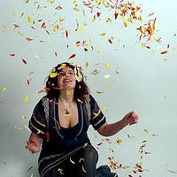 Mirjam Nugteren的照片