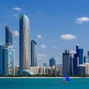 Explore UAE Complete's picture