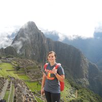 Fotos von Andrea Hucke