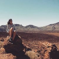 Фотографии пользователя Gloria CM