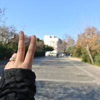 Anis Salman的照片