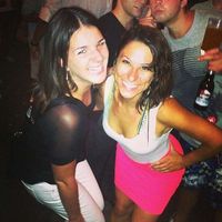 Amanda Abou-Eid的照片