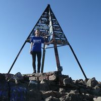 Ellen Williamson的照片