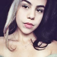 Lara Poliny Nogueira da Silva's Photo