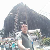 Esneider Sneider's Photo