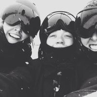 Julia Phillips's Photo