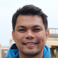 Fotos de Roger Allan Alarcon