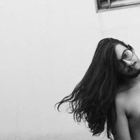 Wendy Moretti的照片