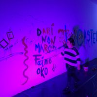 Irxianita Ita's Photo