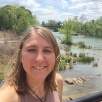 Amanda Henderson's Photo