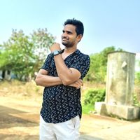 Pradeep Kumar的照片