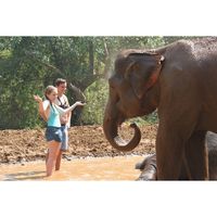 Samantha Meredith的照片