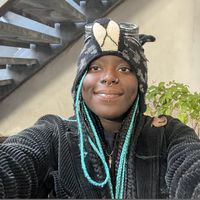 Fotos de Kinza Ciesay