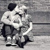 Kathleen Stacey's Photo