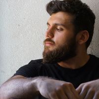 Esteban Sandoval's Photo