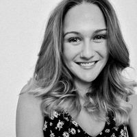 Lucie Tichopádová的照片