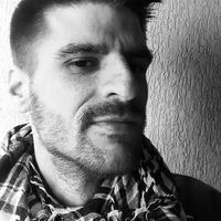 Fotos von Andrei Costea