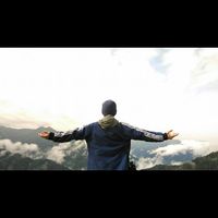 Ferşat Özçelik's Photo