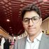 Yasir Akber's Photo