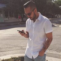 Photos de jorge porro