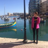 Jesse  friesen's Photo