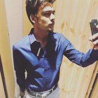 Kaag Sagar Seervi的照片