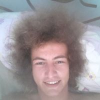 Photos de Emin Kader