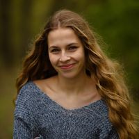 Photos de Kateřina Vojčová