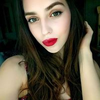 Леся Драніс的照片