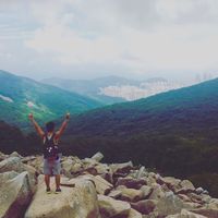 Ayoub BAjji的照片