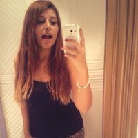 Fotos de Seren Uluturk