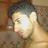 bouziani hamid's Photo