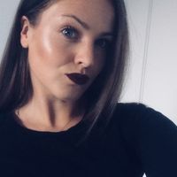 Gita Petrauska的照片