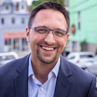 Photos de Michael McGreevy