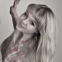 Tatiana Sotikova's Photo