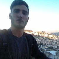 Francesco Viceconte的照片