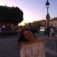 Fotos de Ilona Serdyuk