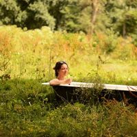 Tuğçe Alyanak's Photo