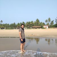 Altaf Simavatwala的照片