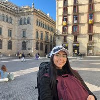 Fotos von Sara Guerrero