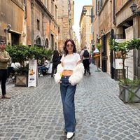 GULMIRA  MASSUGUTOVA's Photo