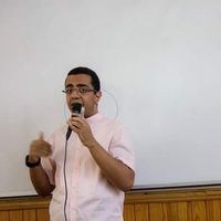 Фотографии пользователя mohammed ragaey