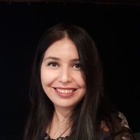 Gülen Bulut的照片