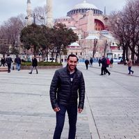 Meegoo Vampire的照片