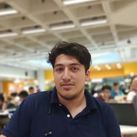 Shafeen Ajaz的照片